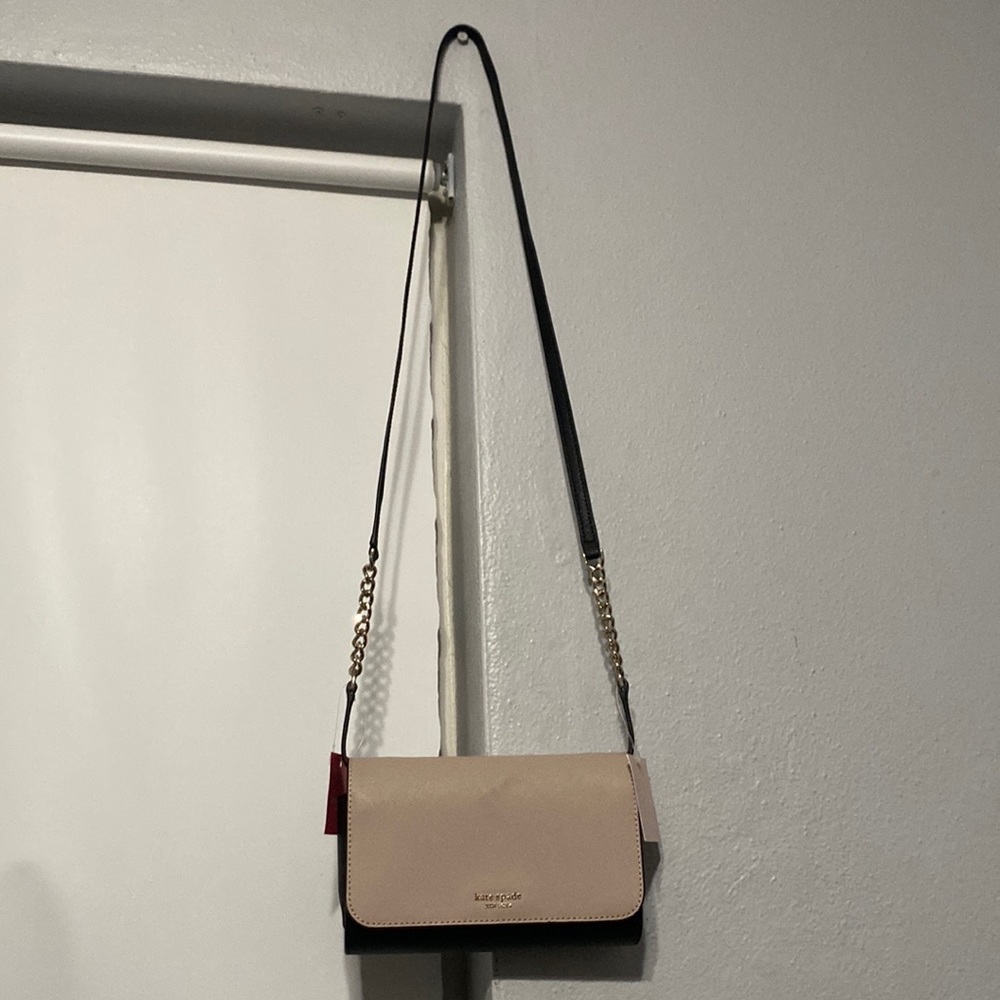 Kate spade purse